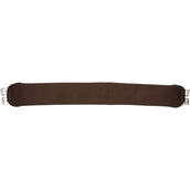 Premiere General Purpose Girth Neo Ease Gp Neoprene Brown