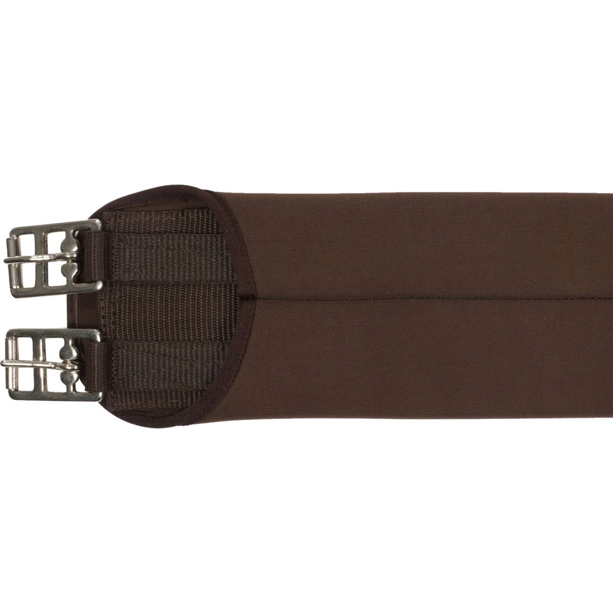 Premiere General Purpose Girth Neo Ease Gp Neoprene Brown