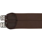 Premiere General Purpose Girth Neo Ease Gp Neoprene Brown