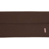 Premiere General Purpose Girth Neo Ease Gp Neoprene Brown