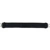 Premiere General Purpose Girth Neo Ease Gp Neoprene Black