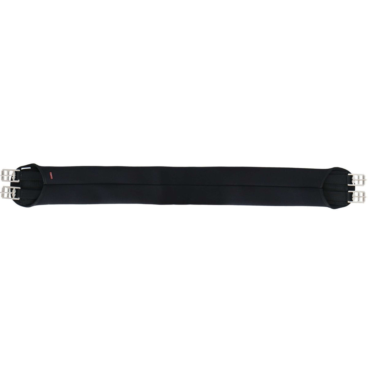 Premiere General Purpose Girth Neo Ease Gp Neoprene Black