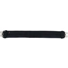 Premiere General Purpose Girth Neo Ease Gp Neoprene Black