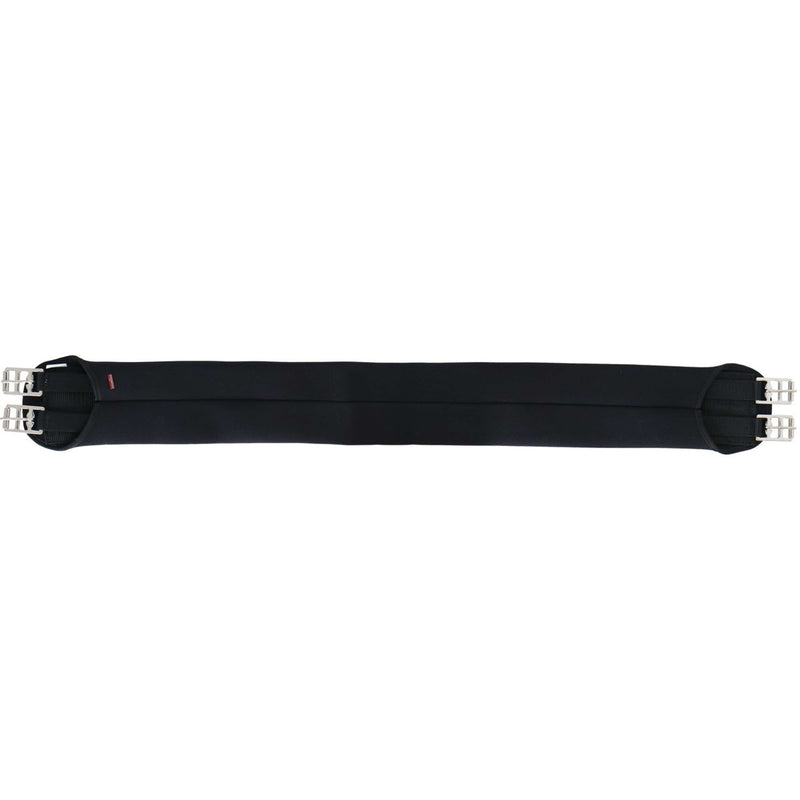 Premiere General Purpose Girth Neo Ease Gp Neoprene Black