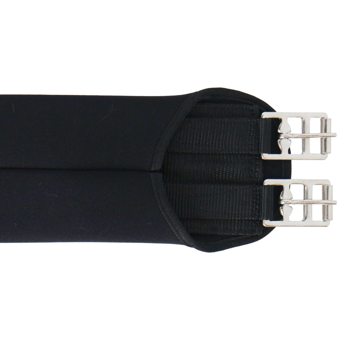 Premiere General Purpose Girth Neo Ease Gp Neoprene Black