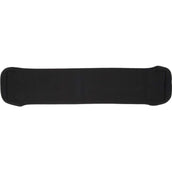 Premiere Dressage Girth Neo Ease Neoprene Black