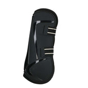 BR Tendon Boots Ultimo Black