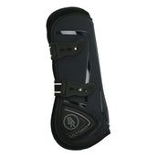 BR Tendon Boots Ultimo Black