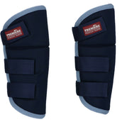 Premiere Transport Protectors Ayc 600D Low Blue