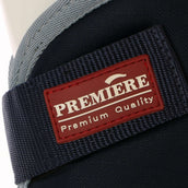 Premiere Transport Protectors Ayc 600D Low Blue