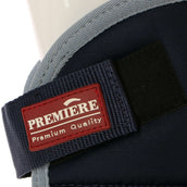 Premiere Transport Protectors Ayc 600D Low Blue