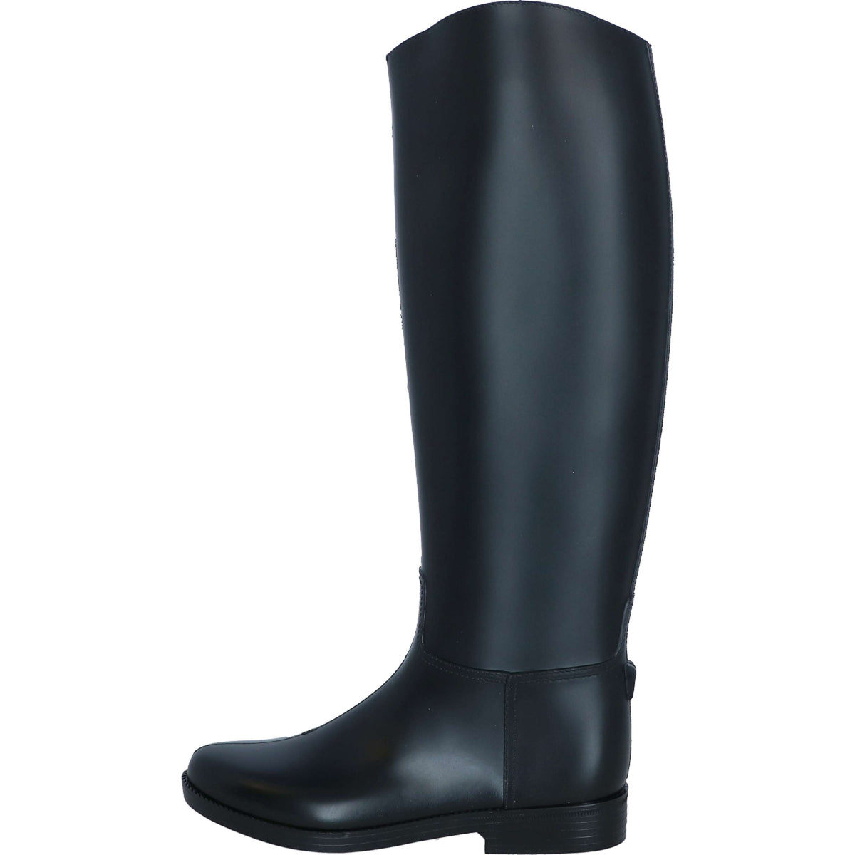 Premiere Riding Boots Rambler Jersey Lining Black