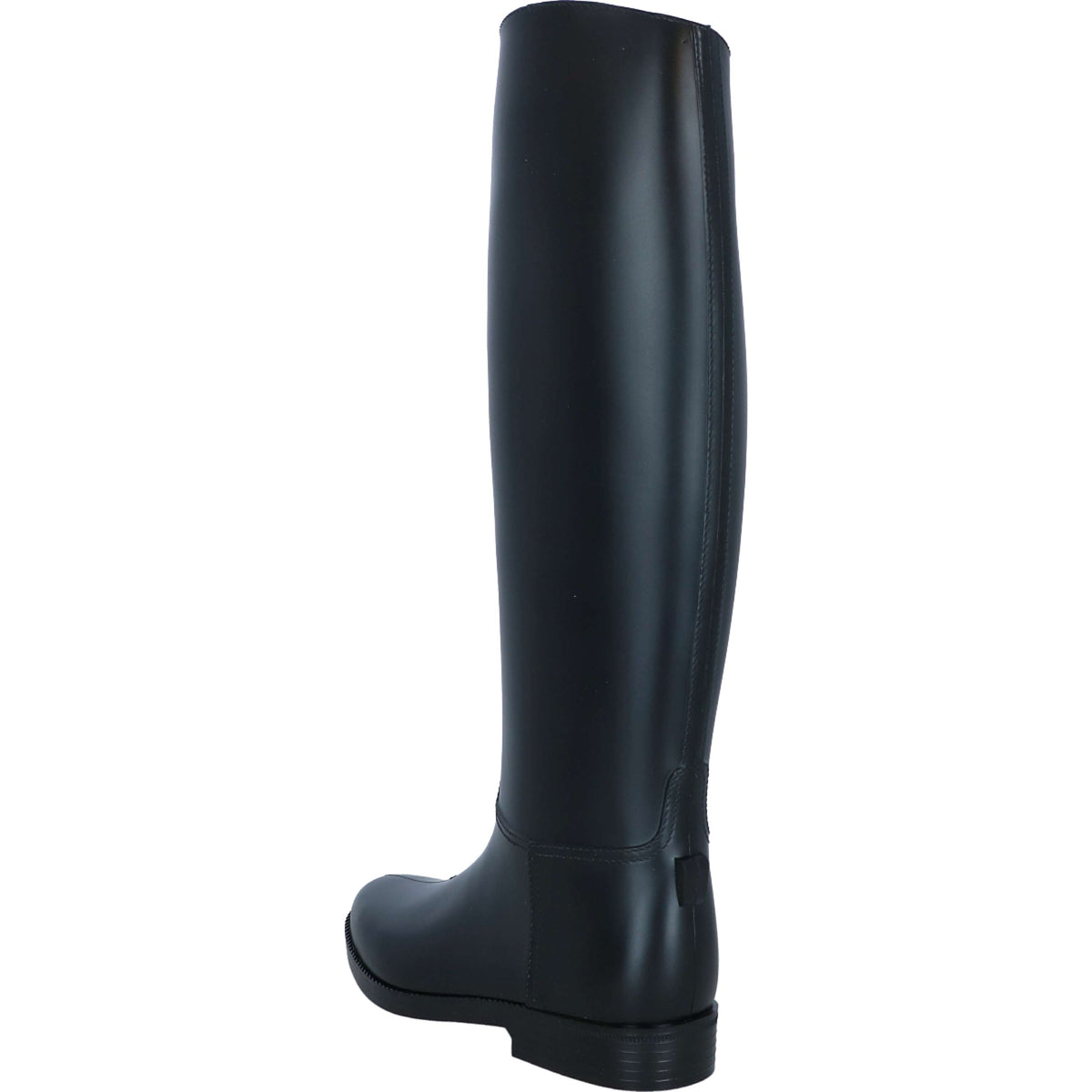 Premiere Riding Boots Rambler Jersey Lining Black