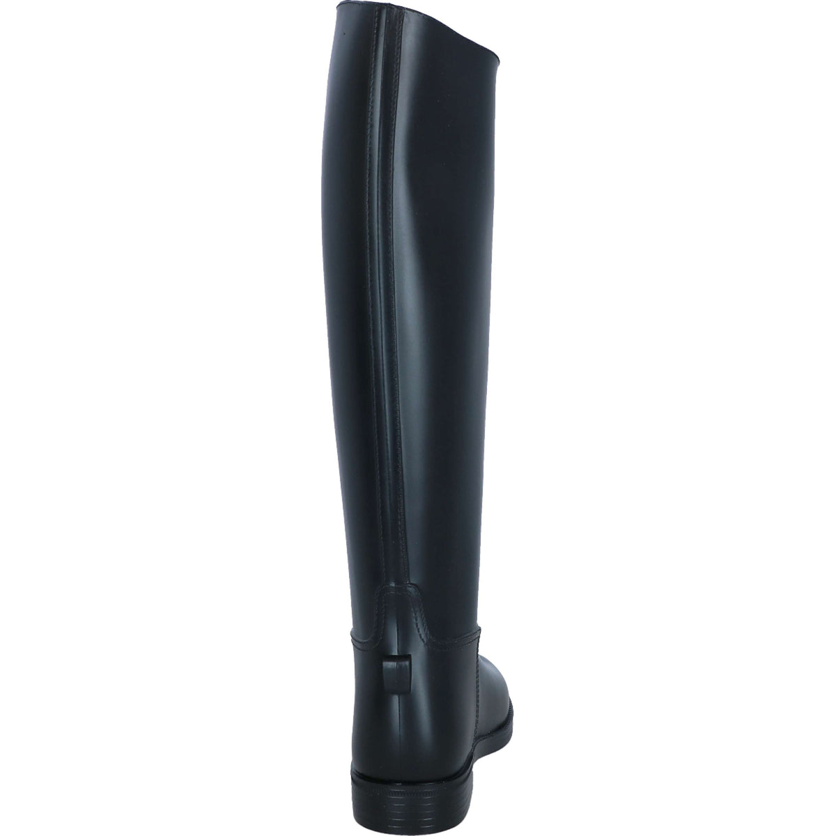 Premiere Riding Boots Rambler Jersey Lining Black