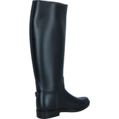 Premiere Riding Boots Rambler Jersey Lining Black