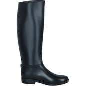 Premiere Riding Boots Rambler Jersey Lining Black