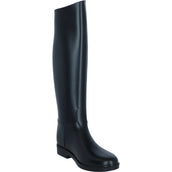 Premiere Riding Boots Rambler Jersey Lining Black