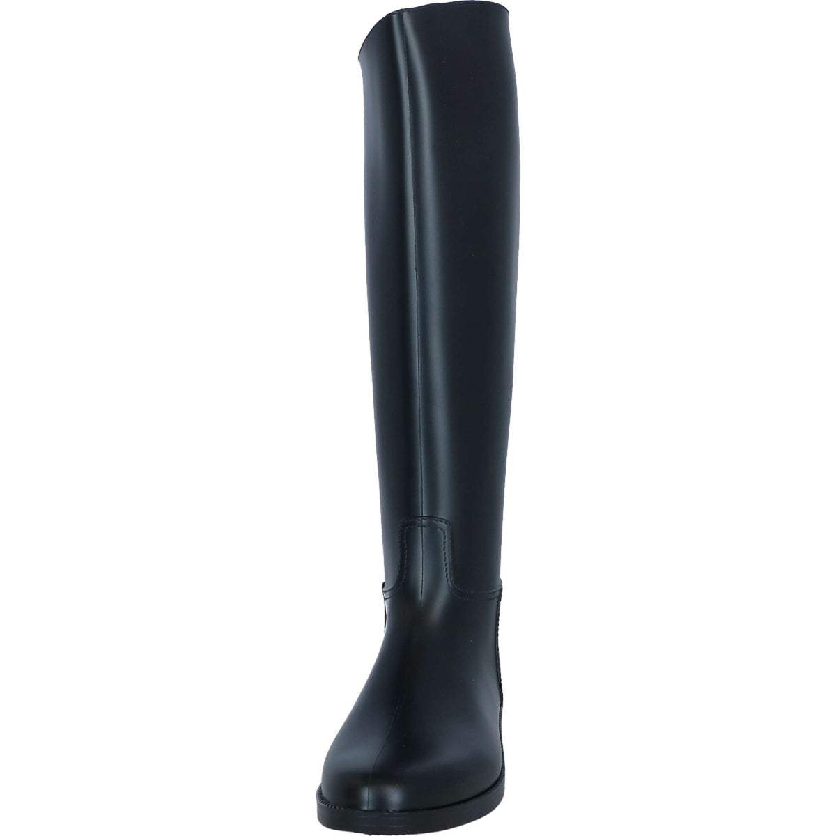 Premiere Riding Boots Rambler Jersey Lining Black