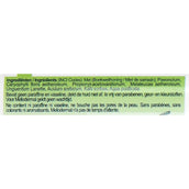 PhytoTreat Wound Ointment Mellodermal Outdoor