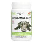 PhytoTreat Glucosamine-Extra Dog
