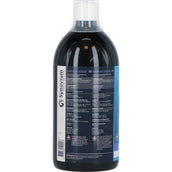 Synovium Air Plus Liquid