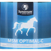 Synovium MAM Optimal-C