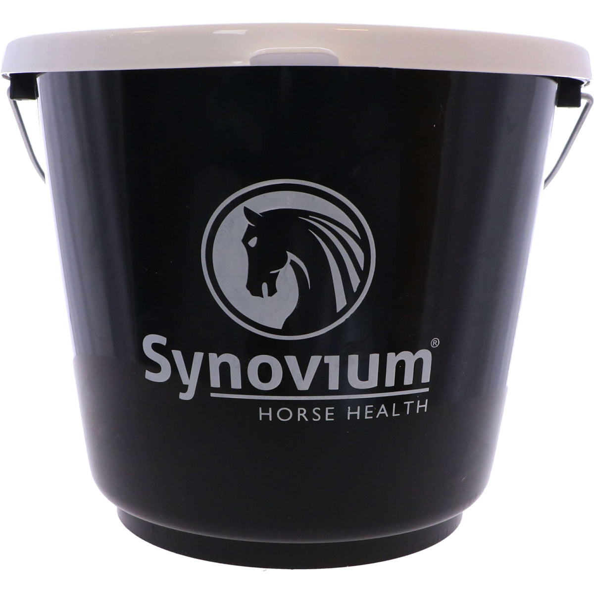 Synovium Sand-Oil 369