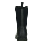 Muck Boot Arctic Weekend Black/Black