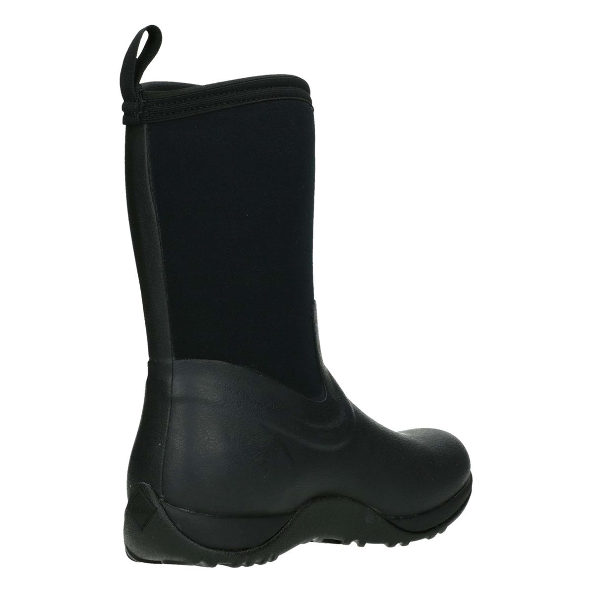 Muck Boot Arctic Weekend Black/Black