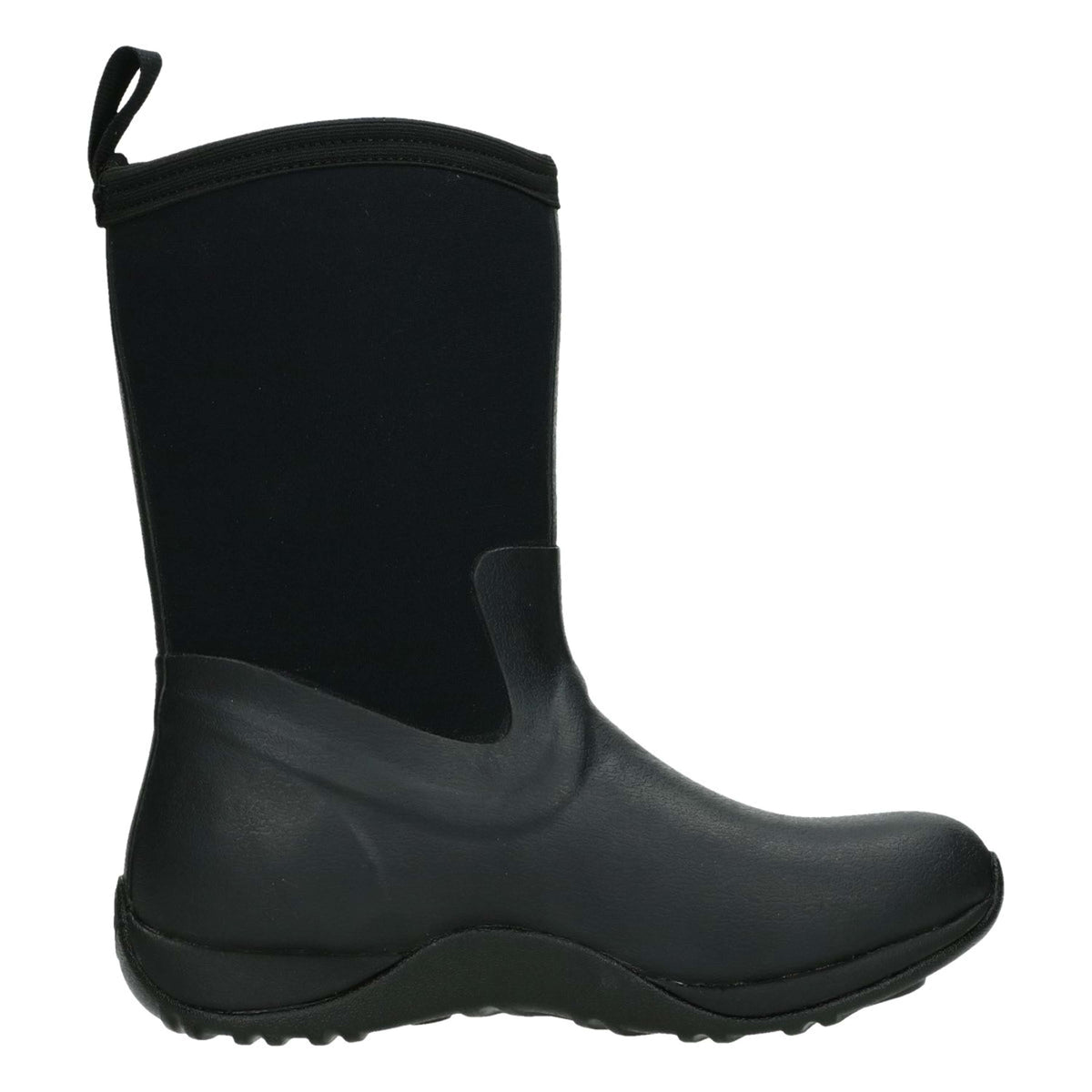 Muck Boot Arctic Weekend Black/Black