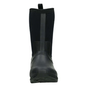 Muck Boot Arctic Weekend Black/Black