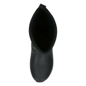 Muck Boot Arctic Weekend Black/Black