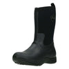 Muck Boot Arctic Weekend Black/Black