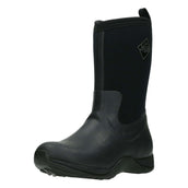 Muck Boot Arctic Weekend Black/Black