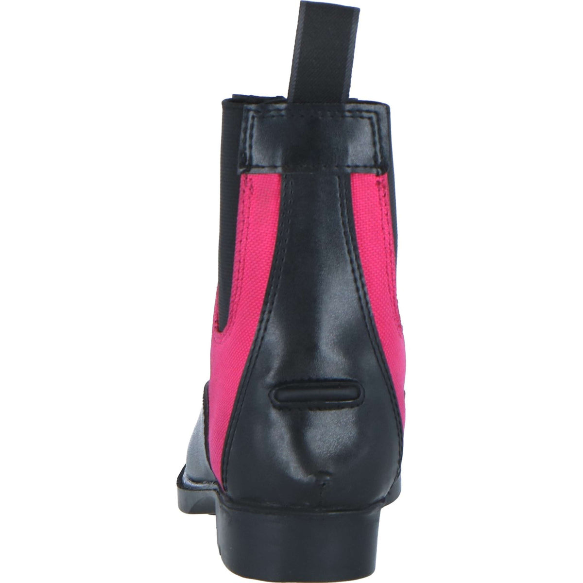 HORKA Jodhpurboot King Pink