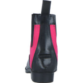 HORKA Jodhpurboot King Pink