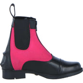 HORKA Jodhpurboot King Pink