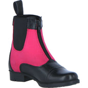 HORKA Jodhpurboot King Pink