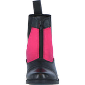 HORKA Jodhpurboot King Pink