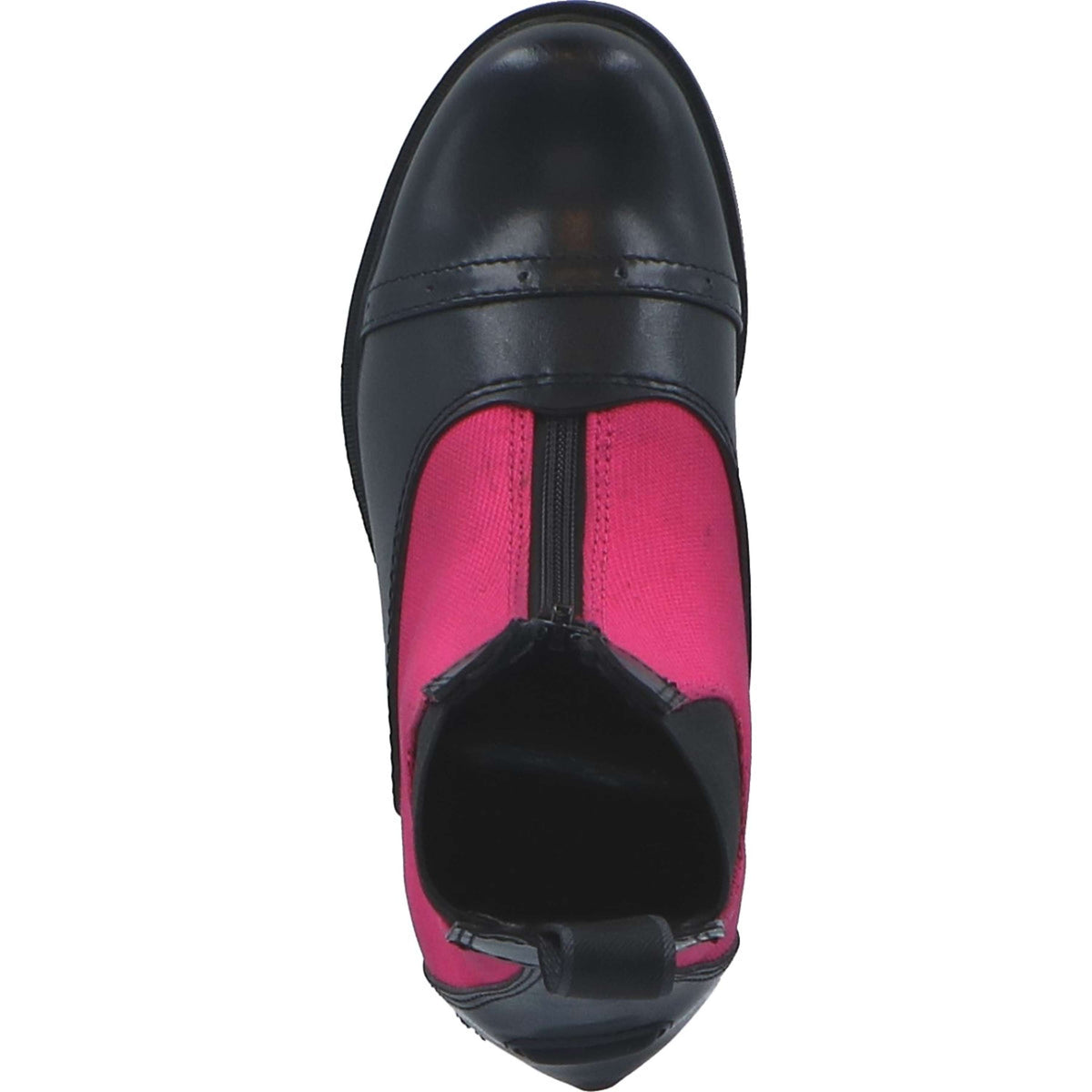 HORKA Jodhpurboot King Pink