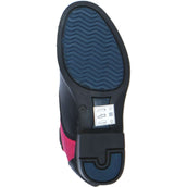 HORKA Jodhpurboot King Pink