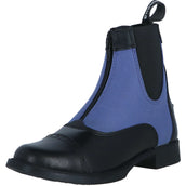 HORKA Jodhpurboot King Lavender