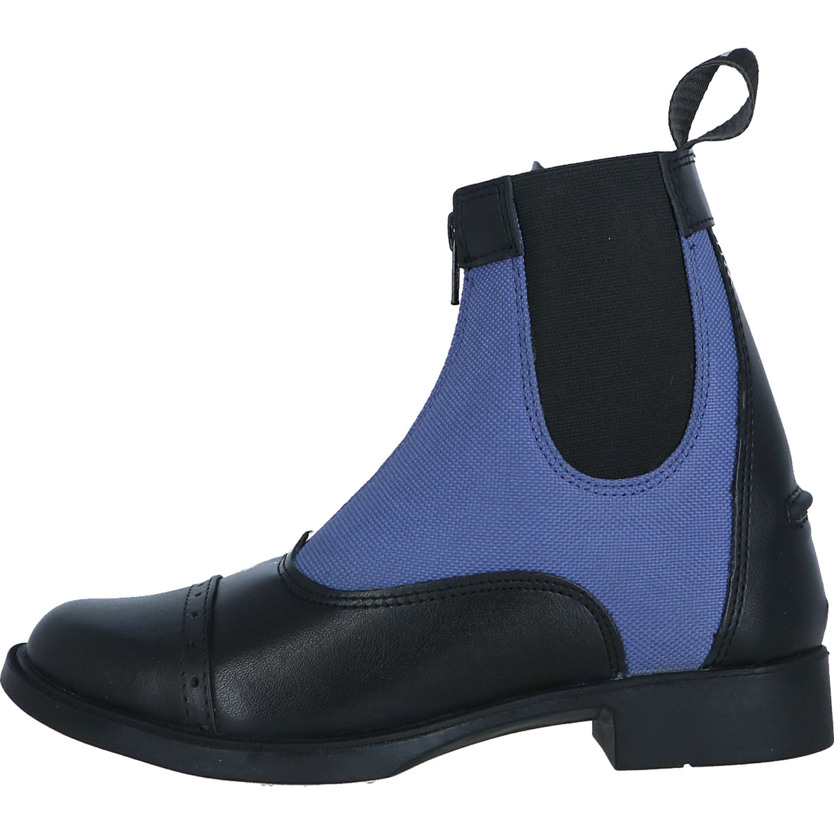 HORKA Jodhpurboot King Lavender