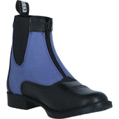 HORKA Jodhpurboot King Lavender