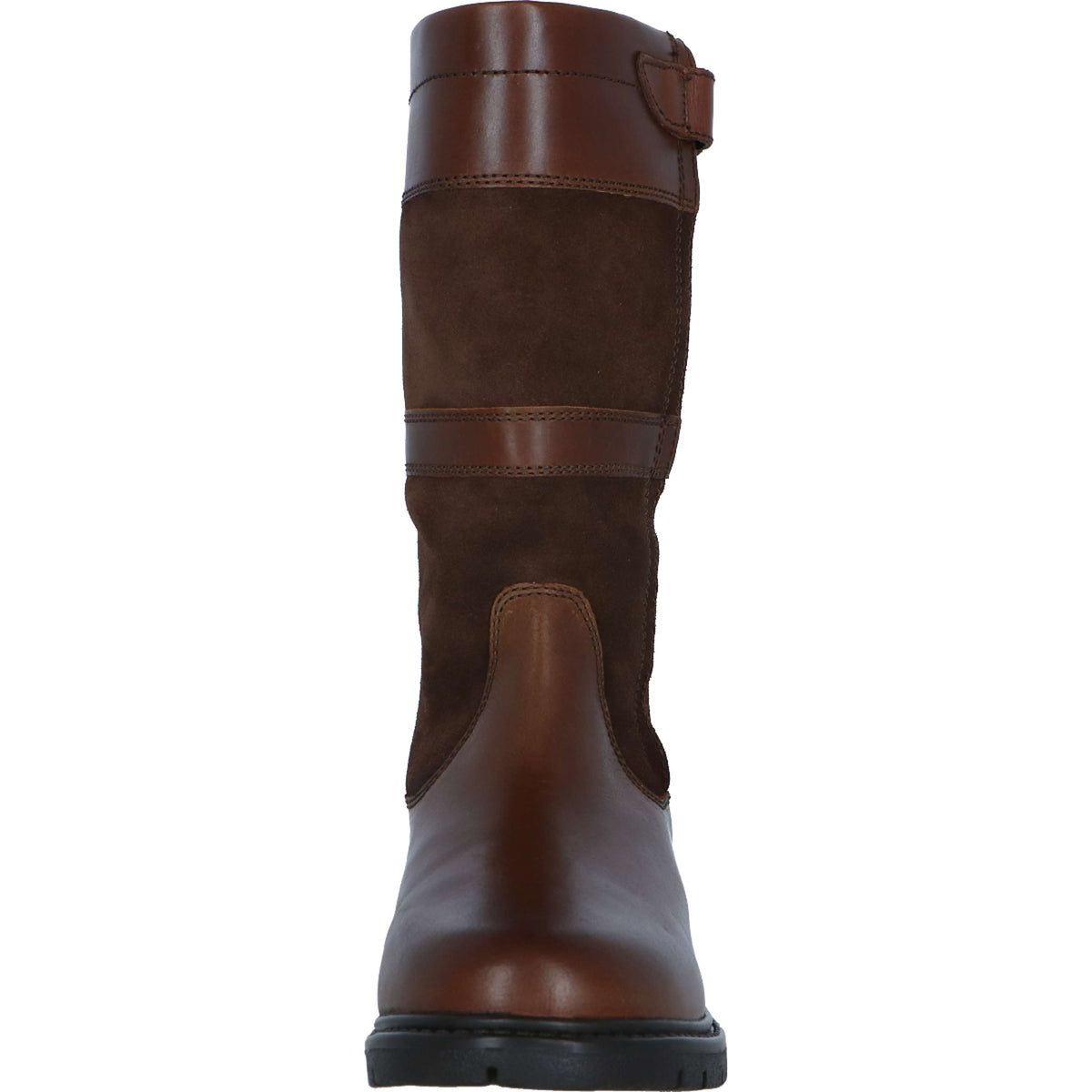 HORKA Outdoor Boots York Brown