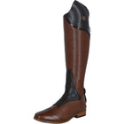 Mountain Horse Boots Sovereign Brown
