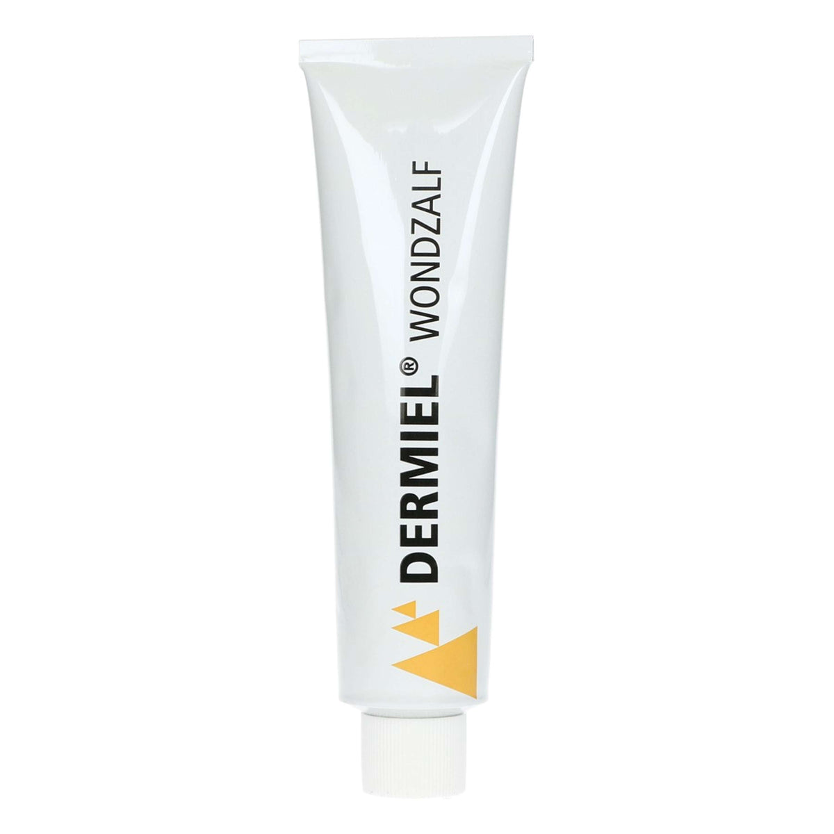 Dermiel Wound Ointment