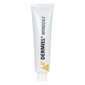 Dermiel Wound Ointment