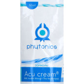 Phytonics Acu Cream Dog/Rabbit/Horse