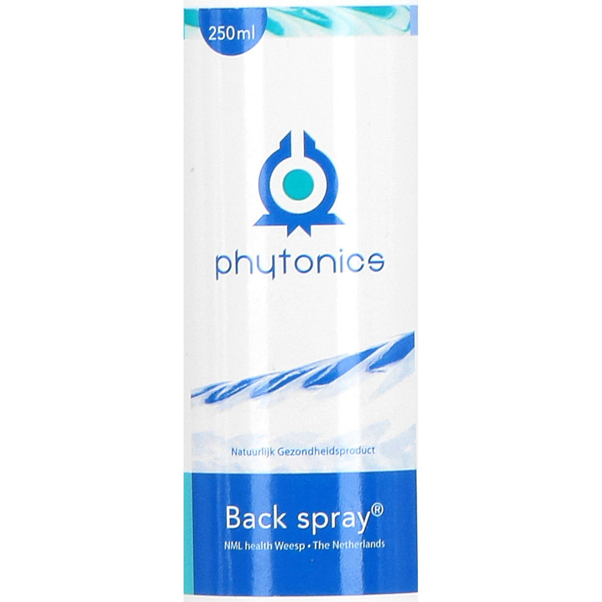 Phytonics Back Spray Dog/Rabbit/Horse